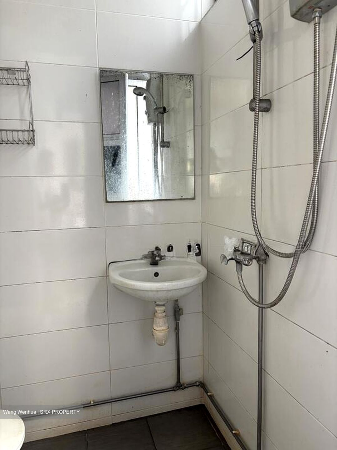 Moro Mansions (D14), Apartment #507931451
